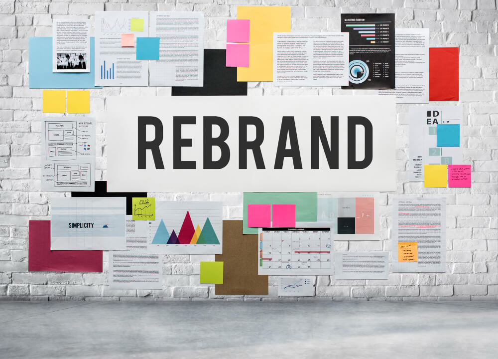 Brand building agency in UAE Brand building agency in UAE