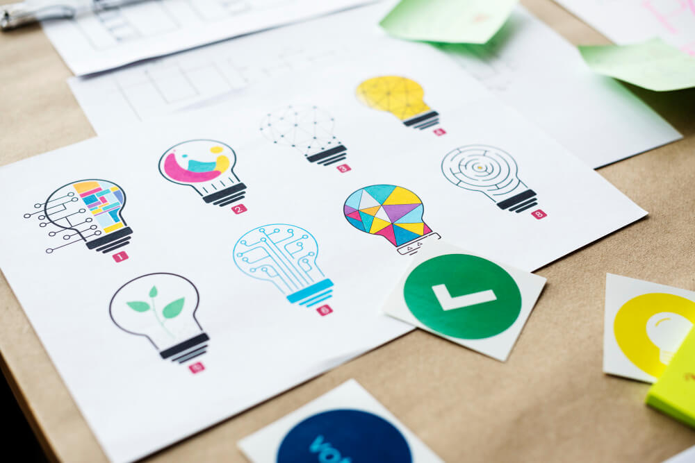 design thinking company in UAE design thinking company in UAE