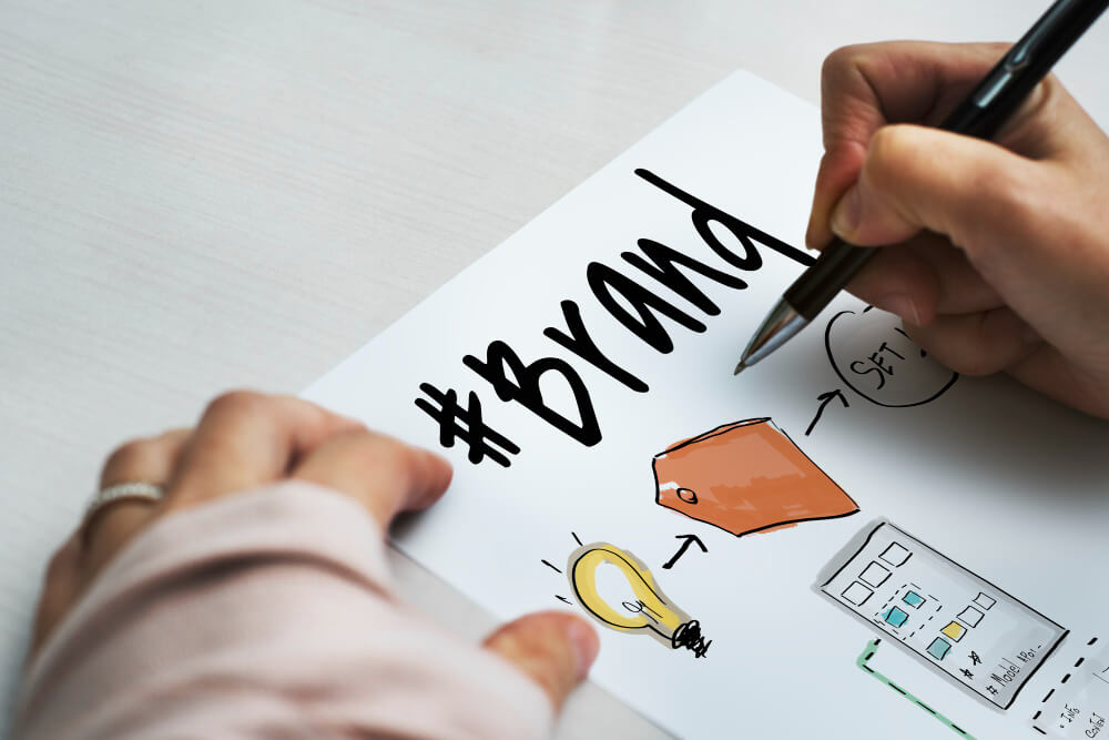 Logo design company in UAE Logo design company in UAE