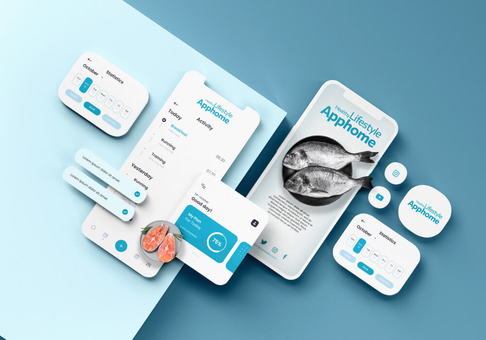 mobile app development services mobile app development services