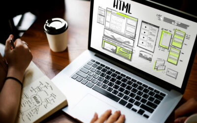 Why Hiring a Website Development Company in Pune is Essential for Business Growth in 2026