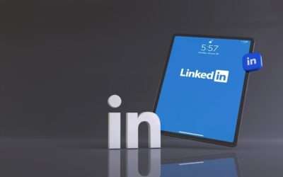 Strategies to Optimise Your LinkedIn Company Page