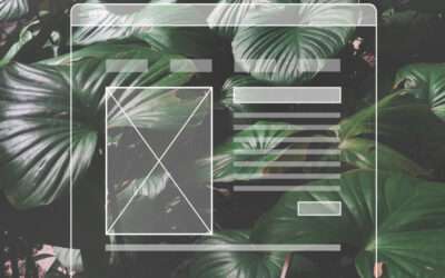 Navigating Excellence: Unveiling Design Consulting Firms and Influencer Marketing Agencies in the UAE