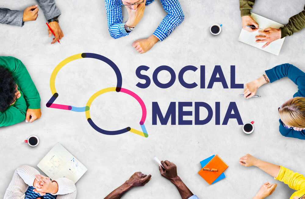 Top 5 Social Media Marketing Companies in Pune: A Comprehensive Review