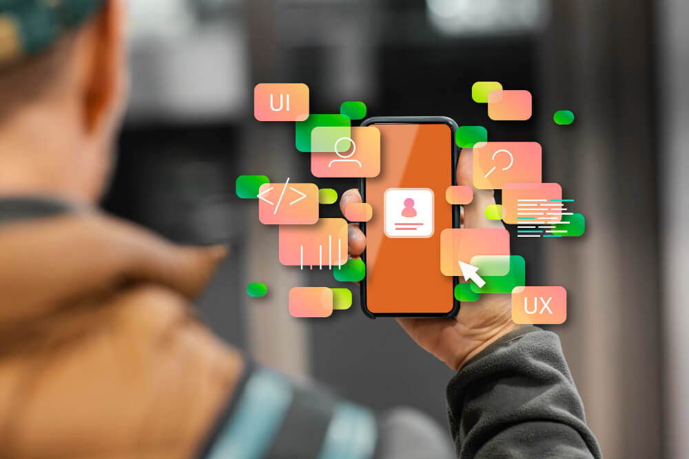 An Exclusive Interview with Best Mobile App Development Company in Dubai