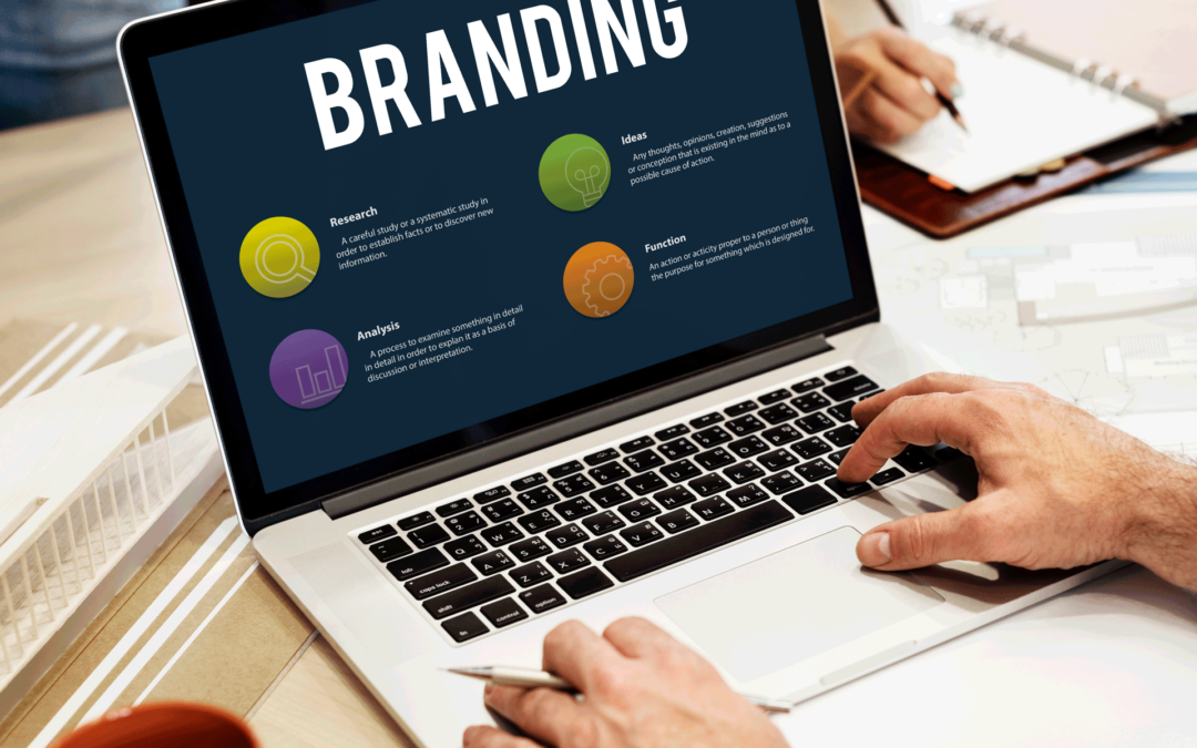 Why Every Business Needs a Brand Marketing Agency in Pune to Stay Ahead