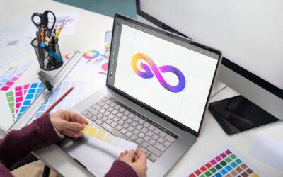 Strategies for a Successful Logo Redesign: Insights from Pune’s Design Experts