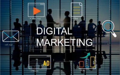 Discover the Best Digital Marketing Company in Pune
