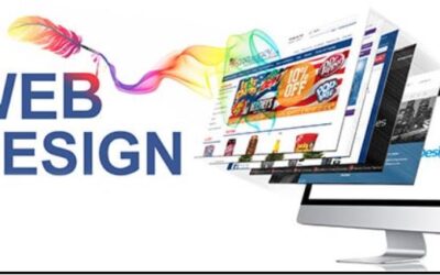 Elevate Your Online Presence with Premier Website Design Services in Pune