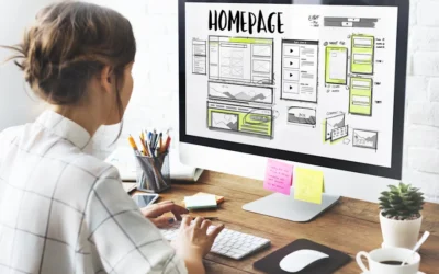 Exploring the Best Web Designing Agencies in Pune