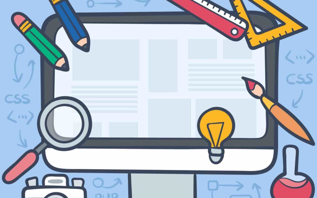 Why Hiring a Graphic Design Company in Pune Can Elevate Your Brand Identity