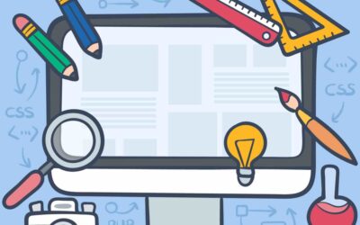 Why Hiring a Graphic Design Company in Pune Can Elevate Your Brand Identity