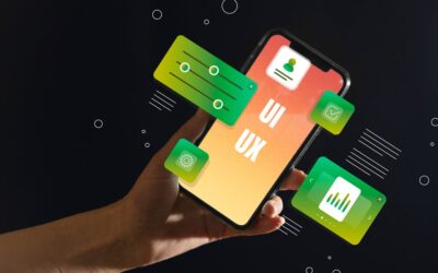 Top Features to Look for in the Best App Development Company in Pune