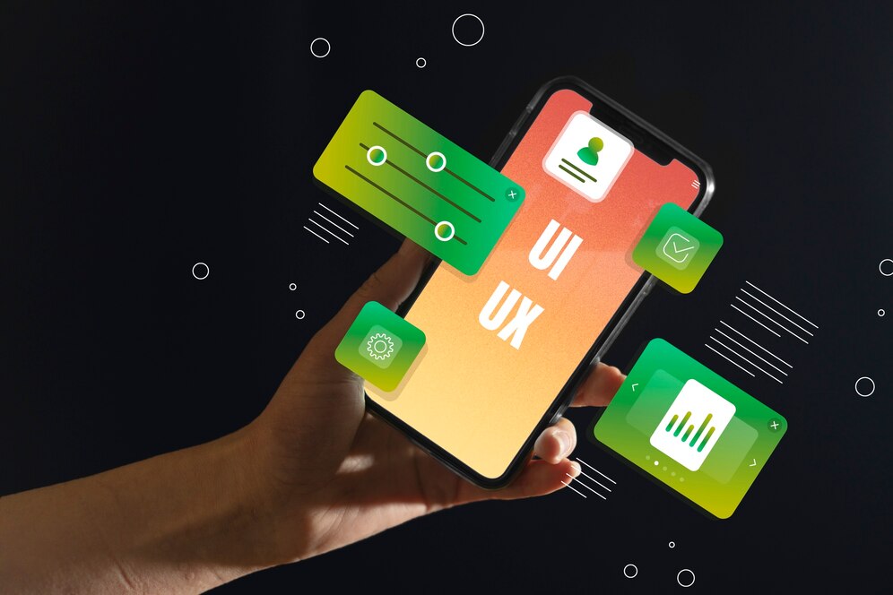 Top Features to Look for in the Best App Development Company in Pune