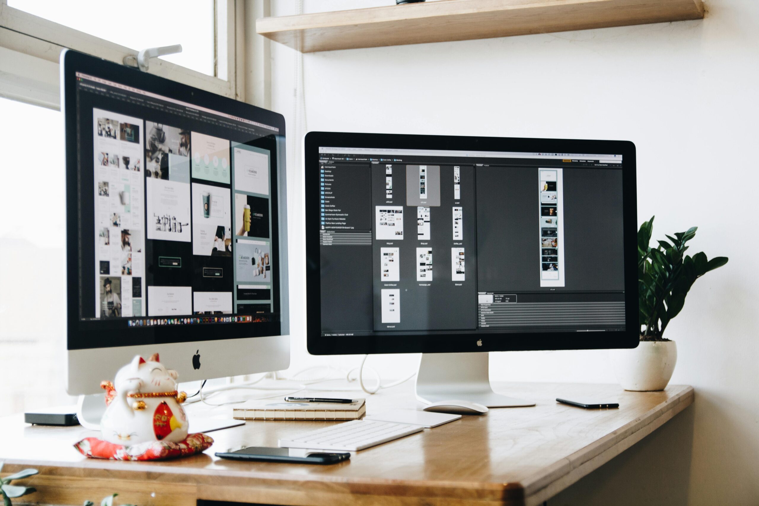 Website Cost in Pune: What Businesses Should Budget for in 2026