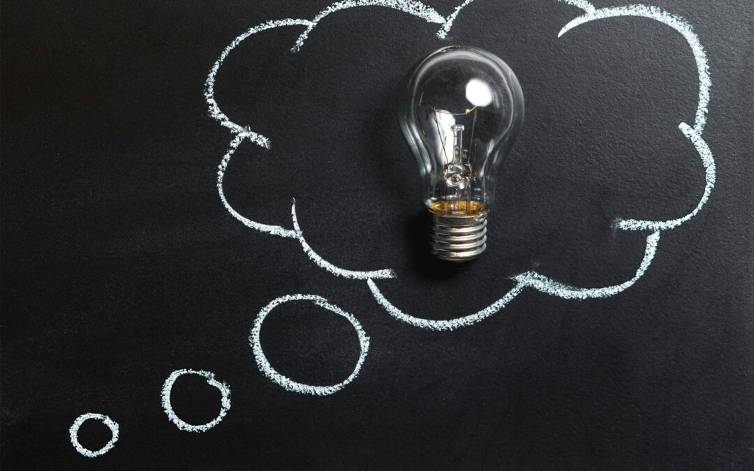 Unlock the Power of Creative Logo Design with Digitotal