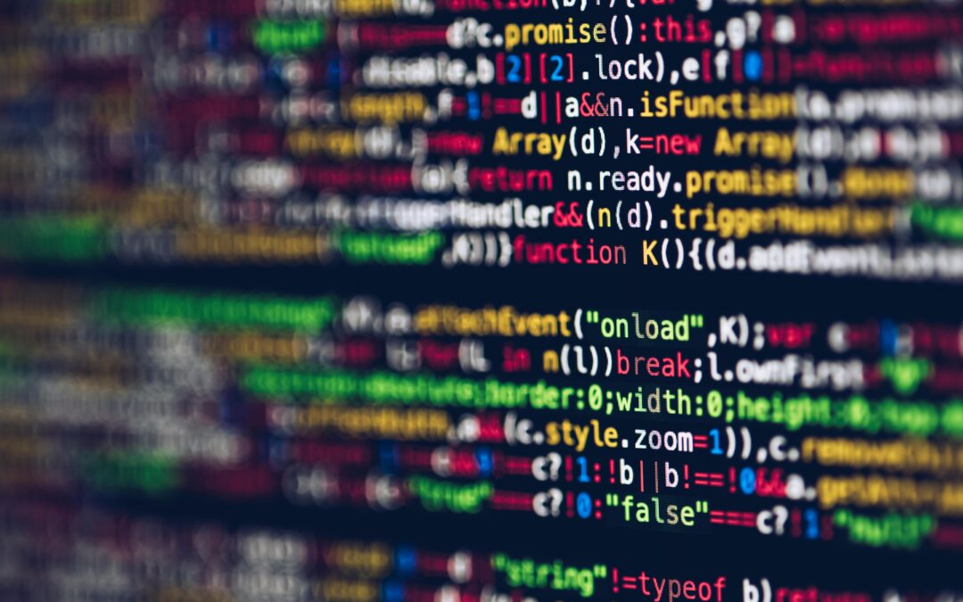 Website Developing Company in Dubai: Key Trends in 2025