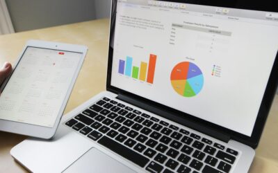 How a Brand Building Agency in UAE Can Elevate Your Business