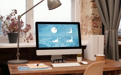 Why SEO Services in Pune Are Essential for Local Business Growth