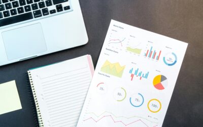 Best SEO Company in India: Why Digitotal is Your Go-To Growth Partner