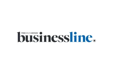Digitotal’s Take on WhatsApp Business API Price Surge Featured in The Hindu Business Line