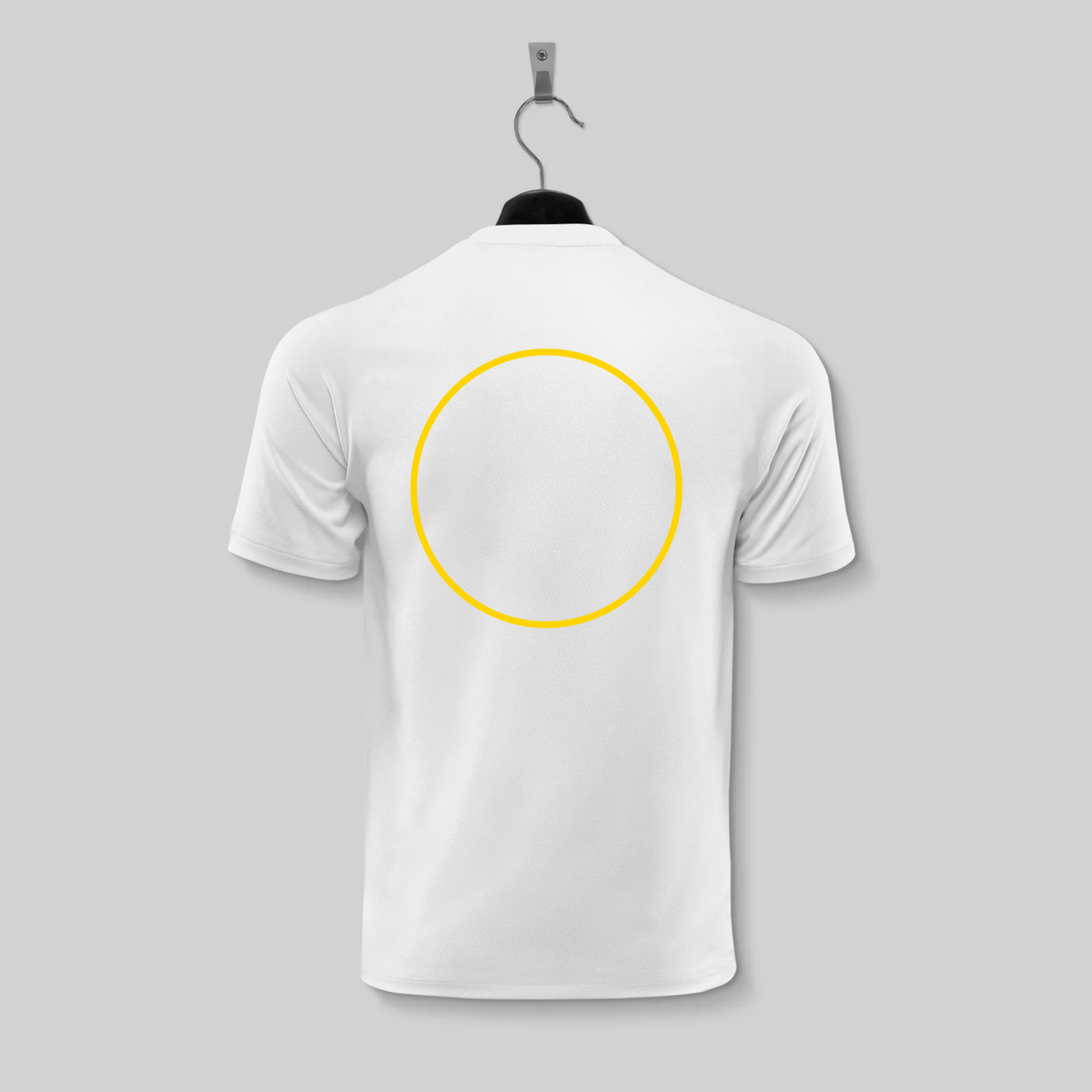 Funny Corporate Quote T-Shirt – “Let’s Circle Back” - Image 8