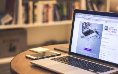 Why Hiring a Website Development Company in Pune is a Smart Investment for Your Business