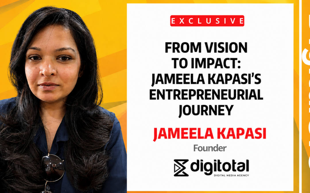 jameela