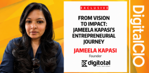 jameela